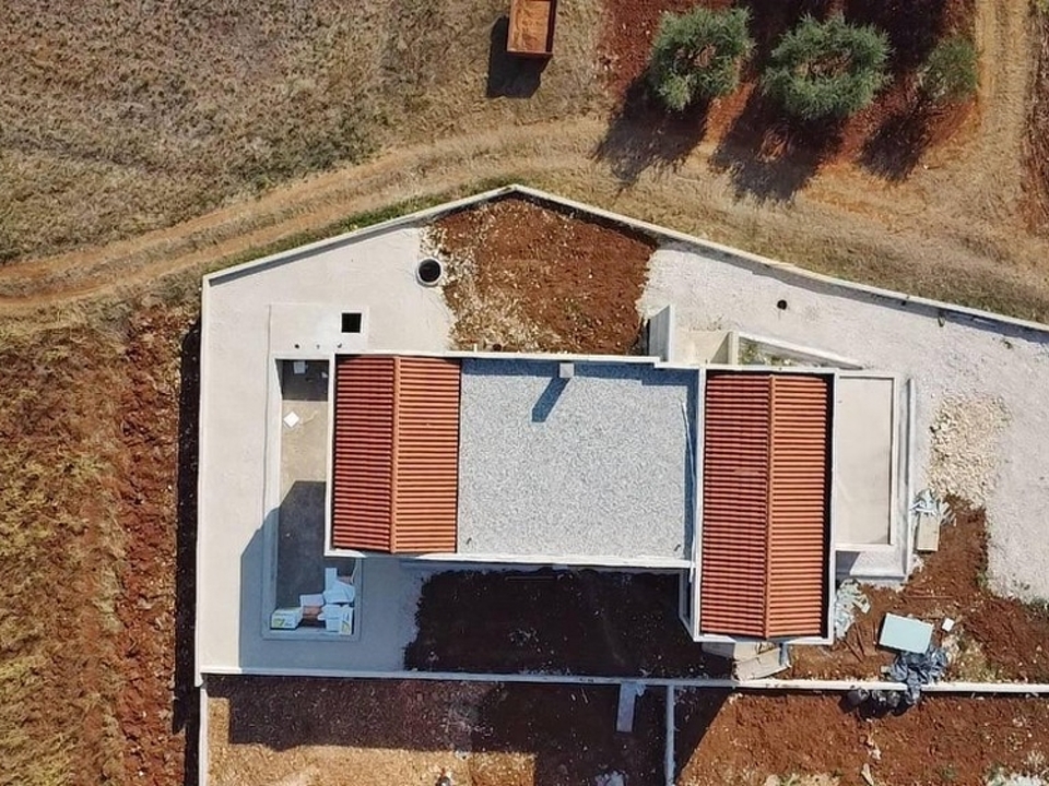 panorama-scouting-H3433-6