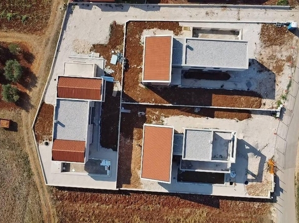 panorama-scouting-H3433-12