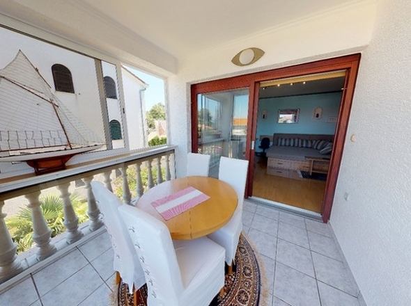 panorama-scouting-A3458-6