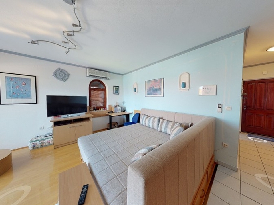 panorama-scouting-A3458-2