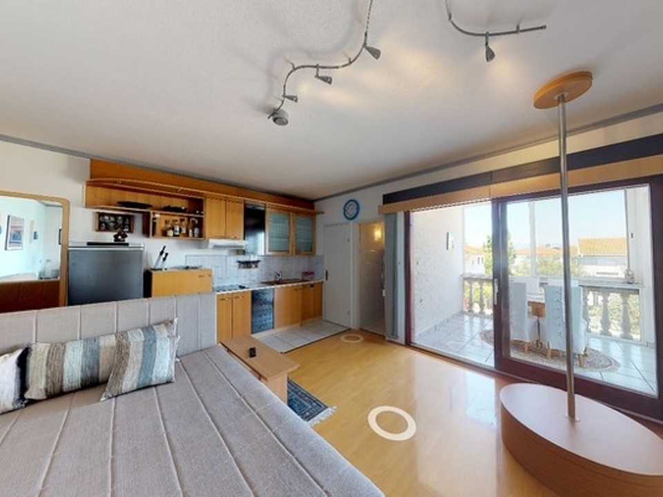 panorama-scouting-A3458-5