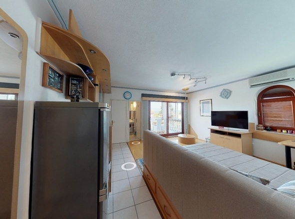 panorama-scouting-A3458-1