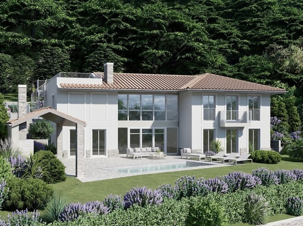 panorama-scouting-H3434-1