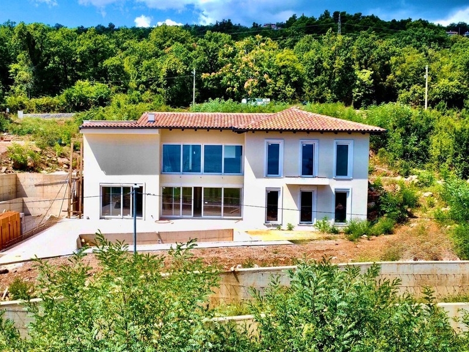 panorama-scouting-H3434-3