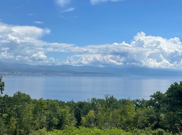 panorama-scouting-H3434-11