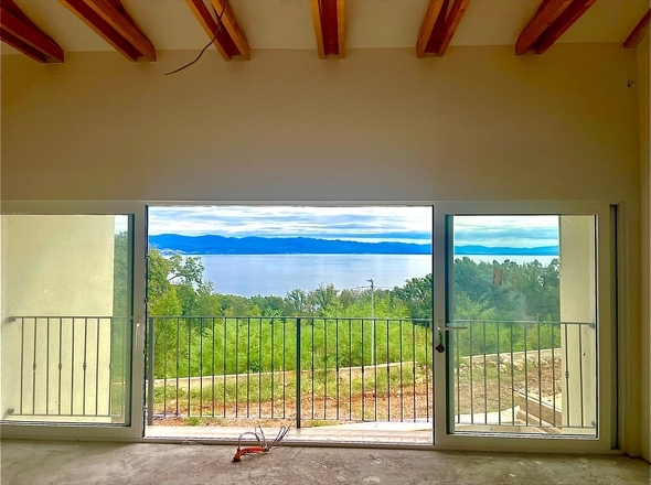 panorama-scouting-H3434-17