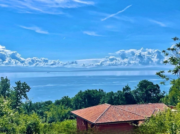 panorama-scouting-H3434-5