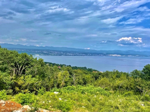 panorama-scouting-H3434-6