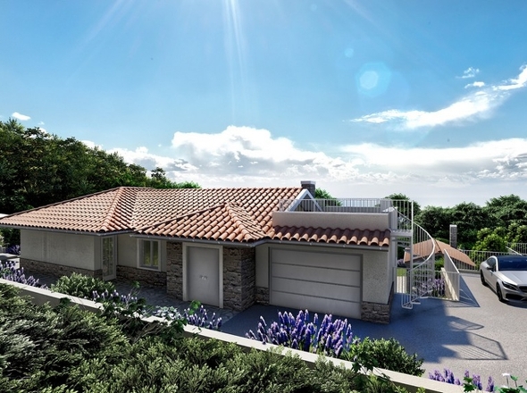 panorama-scouting-H3434-2