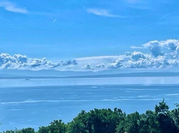 panorama-scouting-H3434-5