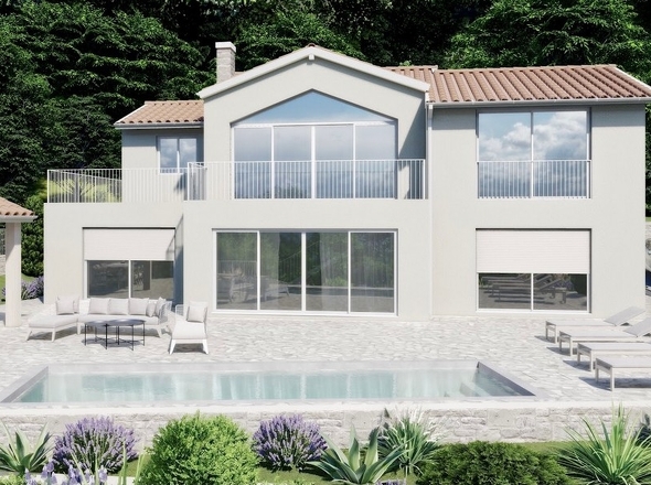 panorama-scouting-H3435-4