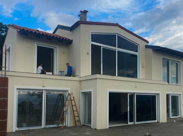 panorama-scouting-H3435-3