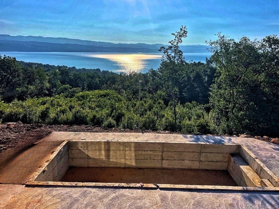 panorama-scouting-H3435-11