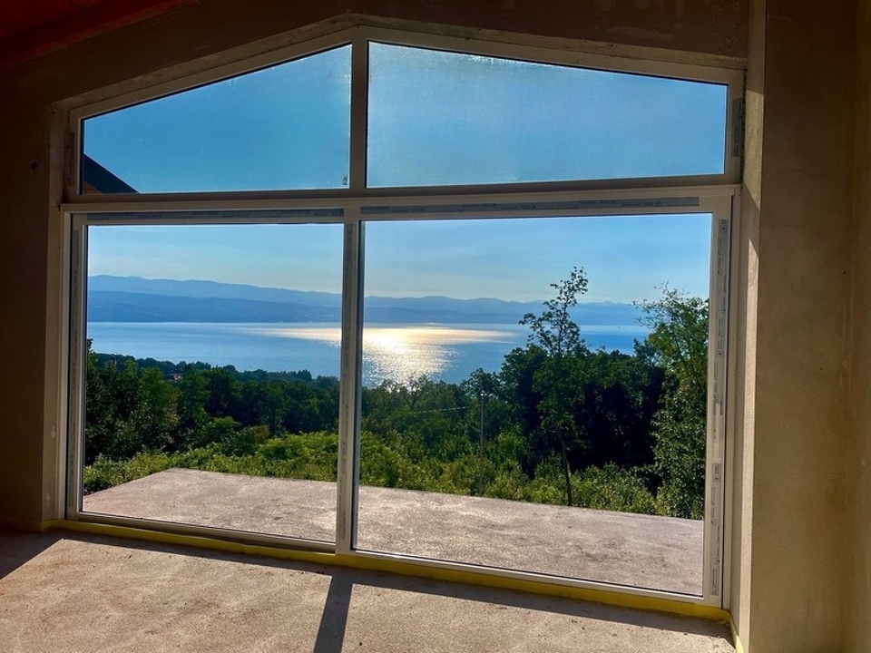 panorama-scouting-H3435-10