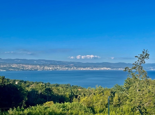 panorama-scouting-H3435-1