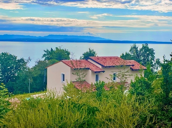 panorama-scouting-H3435-2