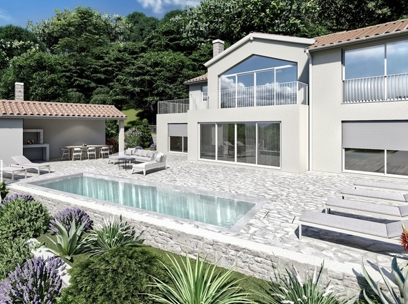 panorama-scouting-H3435-8