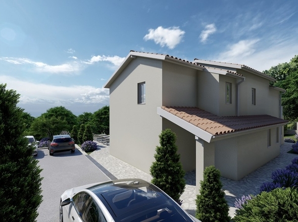 panorama-scouting-H3435-6