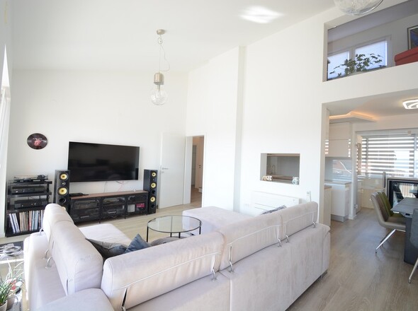 panorama-scouting-A3461-13