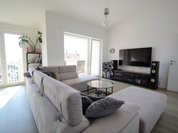 panorama-scouting-A3461-12