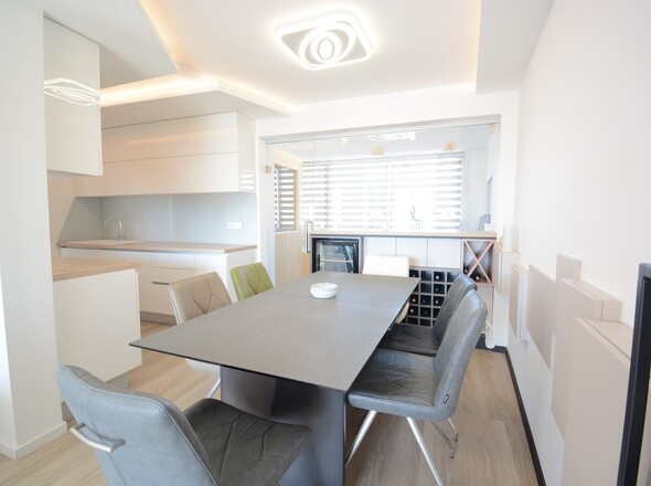 panorama-scouting-A3461-10