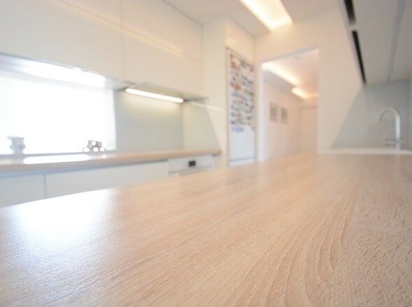 panorama-scouting-A3461-5