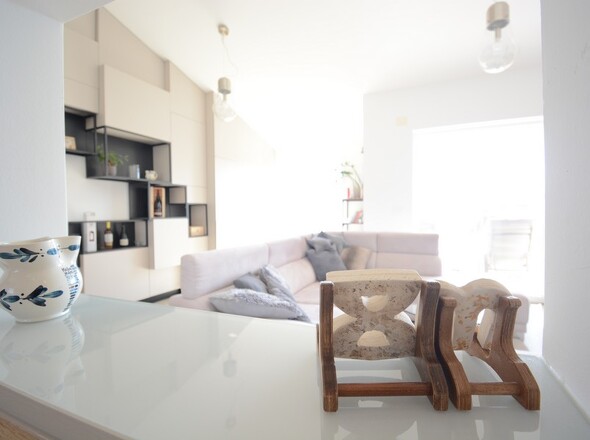 panorama-scouting-A3461-8