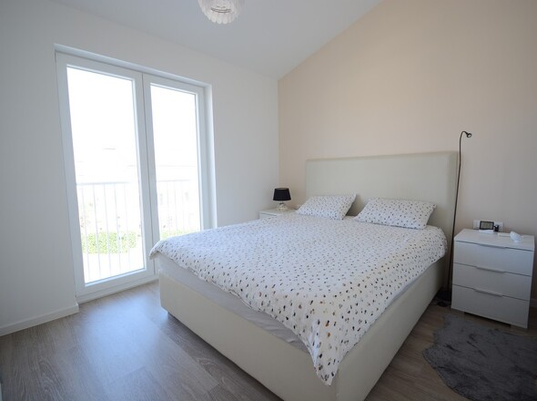 panorama-scouting-A3461-23