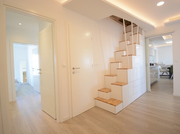 panorama-scouting-A3461-19