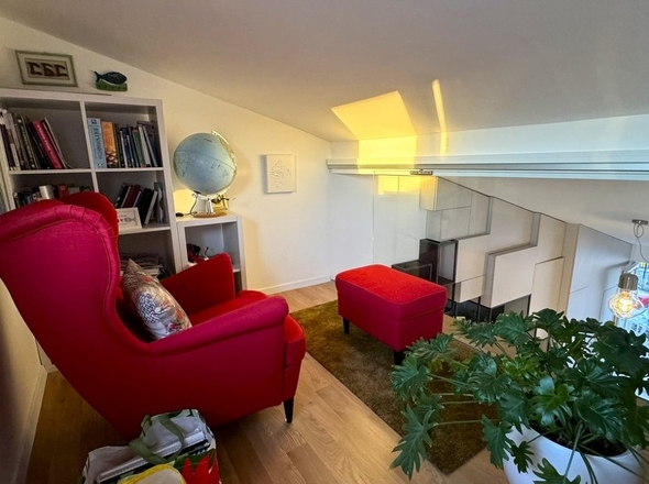 panorama-scouting-A3461-28