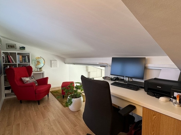 panorama-scouting-A3461-30