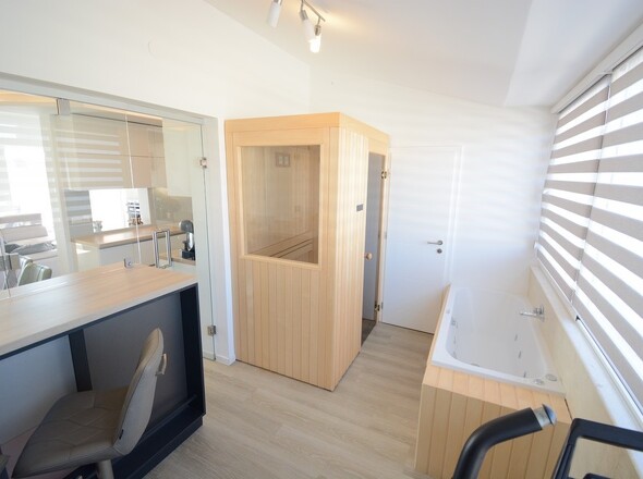 panorama-scouting-A3461-1