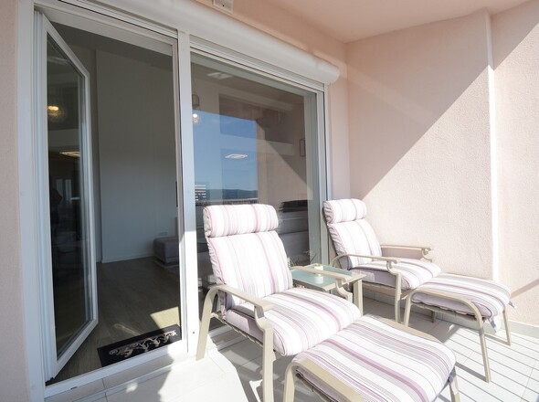 panorama-scouting-A3461-18