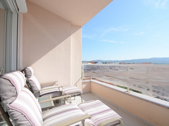 panorama-scouting-A3461-17