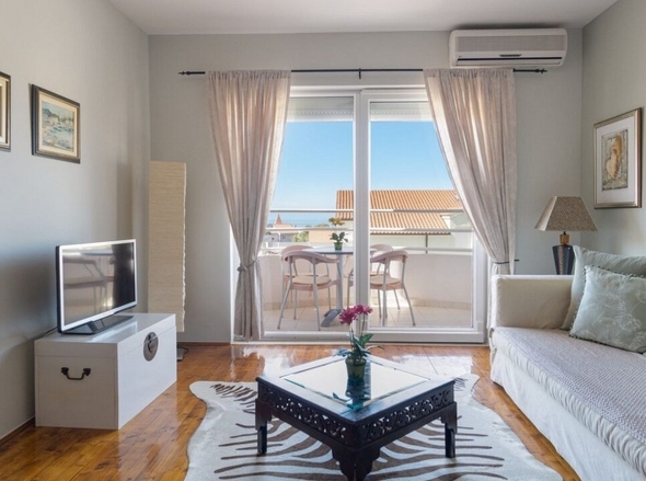 panorama-scouting-A3462-5