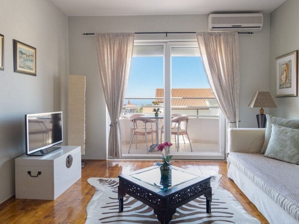 panorama-scouting-A3462-5