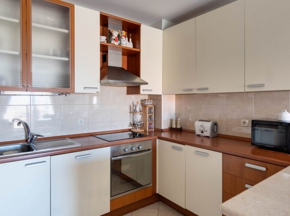 panorama-scouting-A3462-8