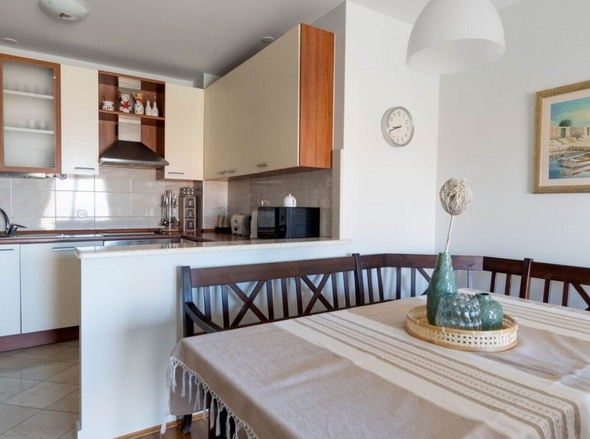 panorama-scouting-A3462-7