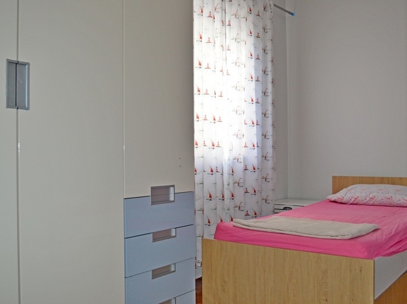 panorama-scouting-A3462-2