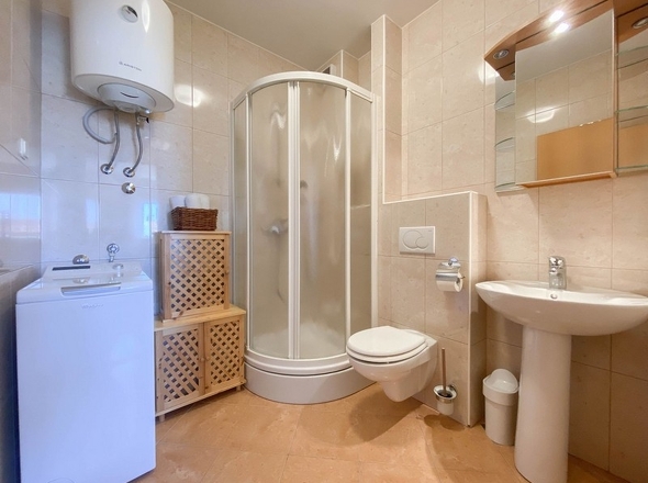 panorama-scouting-A3462-12