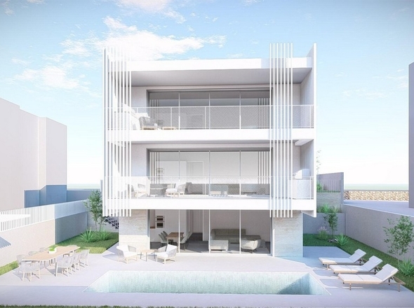 panorama-scouting-A3464-8