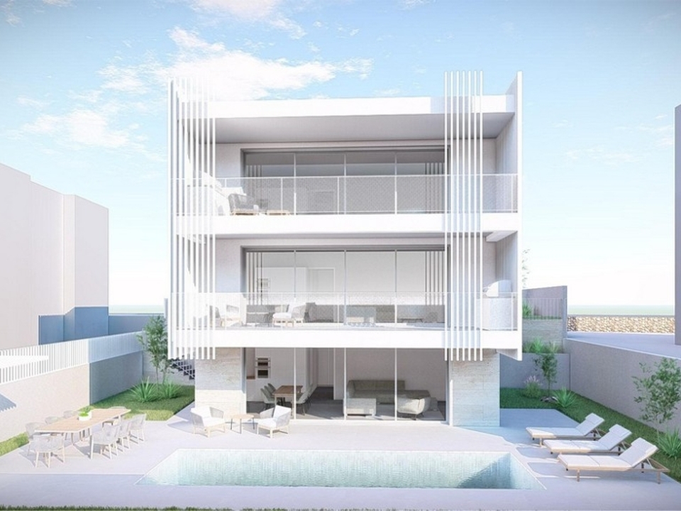 panorama-scouting-A3464-8