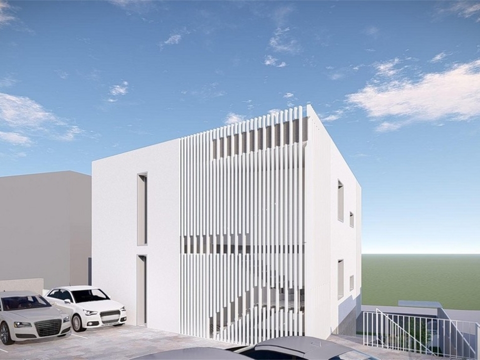 panorama-scouting-A3464-10