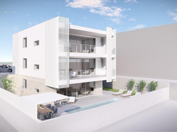 panorama-scouting-A3464-9