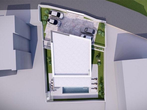 panorama-scouting-A3464-2