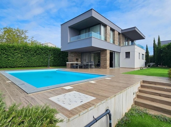 panorama-scouting-H3436-4