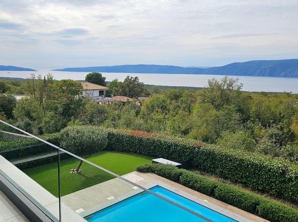 panorama-scouting-H3436-25