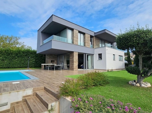 panorama-scouting-H3436-2