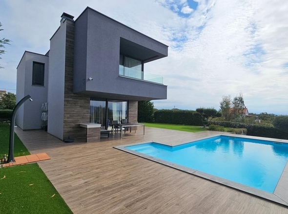 panorama-scouting-H3436-6