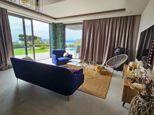 panorama-scouting-H3436-8